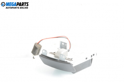 Пепелник за Chevrolet Tacuma Minivan (03.2005 - ...)