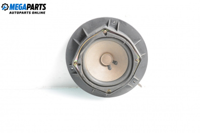 Високоговорител за Chevrolet Tacuma Minivan (03.2005 - ...)