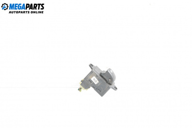 Бутон ел. стъкло  за Chevrolet Tacuma Minivan (03.2005 - ...)