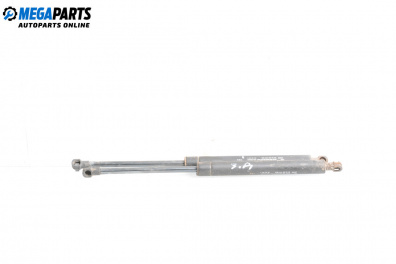 Амортисьор за багажник/товарно пространство за Chevrolet Tacuma Minivan (03.2005 - ...)