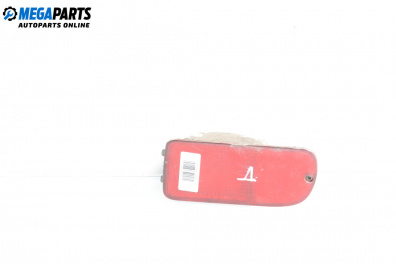 Светлоотразител за Chevrolet Tacuma Minivan (03.2005 - ...), миниван, позиция: дясна