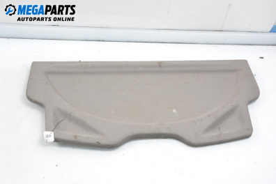 Кора багажник за Chevrolet Tacuma Minivan (03.2005 - ...), 4+1 вр., миниван