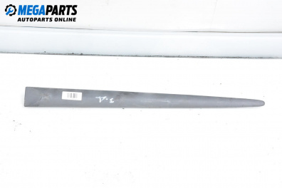 Лайсна за Chevrolet Tacuma Minivan (03.2005 - ...), миниван, позиция: задна, дясна