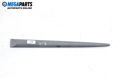 Лайсна за Chevrolet Tacuma Minivan (03.2005 - ...), миниван, позиция: задна, лява