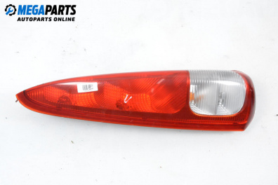 Стоп за Chevrolet Tacuma Minivan (03.2005 - ...), миниван, позиция: лява