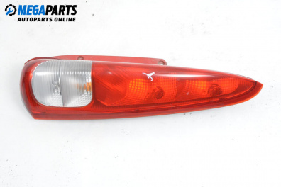 Стоп за Chevrolet Tacuma Minivan (03.2005 - ...), миниван, позиция: дясна