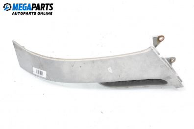 Лайсна под фар за Chevrolet Tacuma Minivan (03.2005 - ...), миниван, позиция: дясна