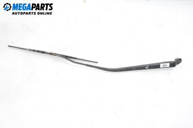 Рамо на чистачка за Chevrolet Tacuma Minivan (03.2005 - ...), позиция: дясна