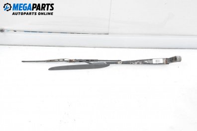 Рамо на чистачка за Chevrolet Tacuma Minivan (03.2005 - ...), позиция: лява