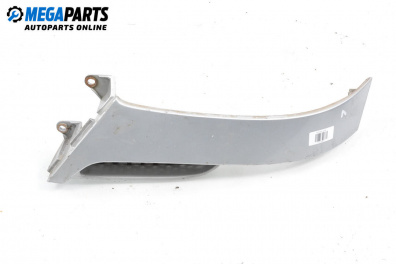 Лайсна под фар за Chevrolet Tacuma Minivan (03.2005 - ...), миниван, позиция: лява