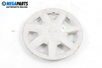 Тасове за Chevrolet Tacuma Minivan (03.2005 - ...), миниван (Цената е за 1 бр.)