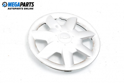 Тасове за Chevrolet Tacuma Minivan (03.2005 - ...), миниван (Цената е за 1 бр.)