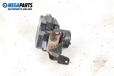 Помпа ABS за Chevrolet Tacuma Minivan (03.2005 - ...) 1.6