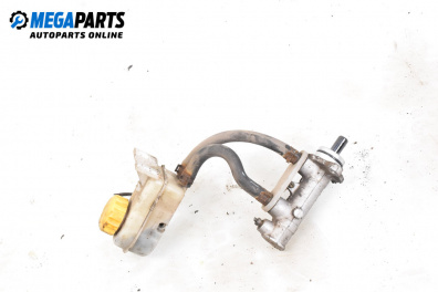 Спирачна помпа за Chevrolet Tacuma Minivan (03.2005 - ...)