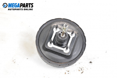 Серво усилвател за Chevrolet Tacuma Minivan (03.2005 - ...)