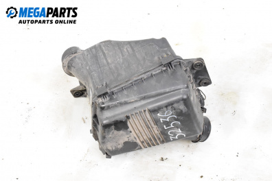 Филтърна кутия за Chevrolet Tacuma Minivan (03.2005 - ...) 1.6