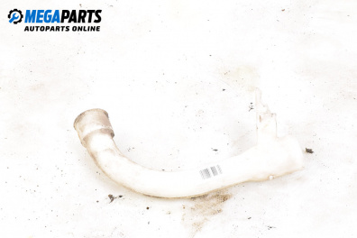 Гърловина казанче чистачки за Chevrolet Tacuma Minivan (03.2005 - ...)