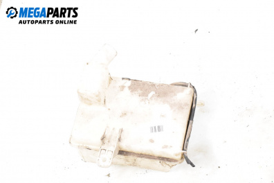 Казанче за чистачки за Chevrolet Tacuma Minivan (03.2005 - ...)