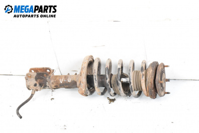 Макферсон за Chevrolet Tacuma Minivan (03.2005 - ...), миниван, позиция: предна, лява