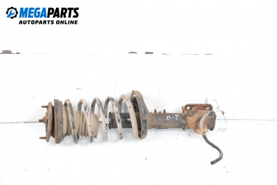 Макферсон за Chevrolet Tacuma Minivan (03.2005 - ...), миниван, позиция: предна, дясна