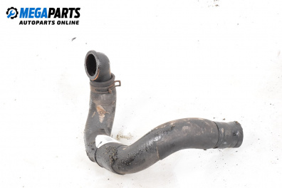 Воден маркуч за Chevrolet Tacuma Minivan (03.2005 - ...) 1.6, 107 к.с.