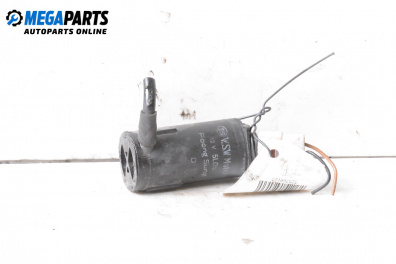 Помпичка за чистачки за Chevrolet Tacuma Minivan (03.2005 - ...)