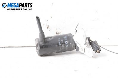 Помпичка за чистачки за Chevrolet Tacuma Minivan (03.2005 - ...)