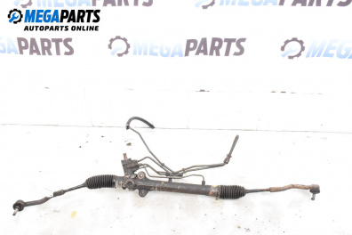 Хидравлична рейка за Chevrolet Tacuma Minivan (03.2005 - ...), миниван