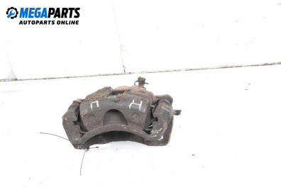 Спирачен апарат за Chevrolet Tacuma Minivan (03.2005 - ...), позиция: предна, дясна