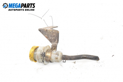 Гърловина масло за Chevrolet Tacuma Minivan (03.2005 - ...) 1.6, 107 к.с.