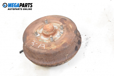 Спирачен барабан за Chevrolet Tacuma Minivan (03.2005 - ...)