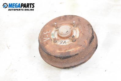 Спирачен барабан за Chevrolet Tacuma Minivan (03.2005 - ...)