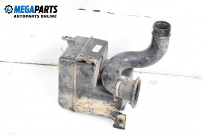 Филтърна кутия за Chevrolet Tacuma Minivan (03.2005 - ...) 1.6