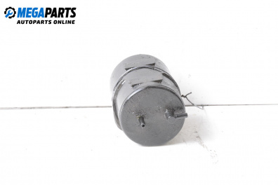 Компенсаторен съд вакуум за Chevrolet Tacuma Minivan (03.2005 - ...) 1.6, 107 к.с.