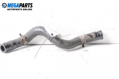 Воден маркуч за Chevrolet Tacuma Minivan (03.2005 - ...) 1.6, 107 к.с.