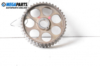 Шайба разпределителен вал за Chevrolet Tacuma Minivan (03.2005 - ...) 1.6, 107 к.с.