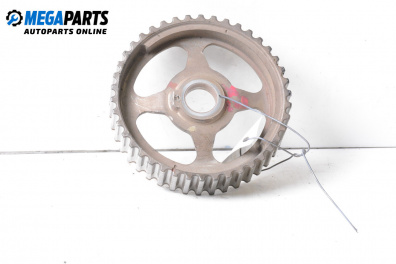 Шайба разпределителен вал за Chevrolet Tacuma Minivan (03.2005 - ...) 1.6, 107 к.с.