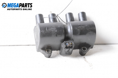 Запалителна бобина за Chevrolet Tacuma Minivan (03.2005 - ...) 1.6, 107 к.с.