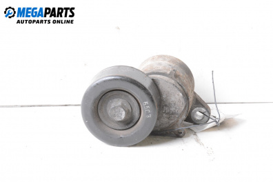 Обтяжна ролка ангренажен ремък за Chevrolet Tacuma Minivan (03.2005 - ...) 1.6, 107 к.с.