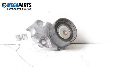 Обтяжна ролка ангренажен ремък за Chevrolet Tacuma Minivan (03.2005 - ...) 1.6, 107 к.с.