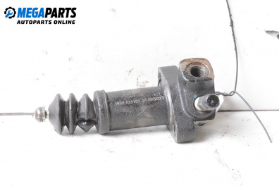 Долна помпа за съединител за Chevrolet Tacuma Minivan (03.2005 - ...)