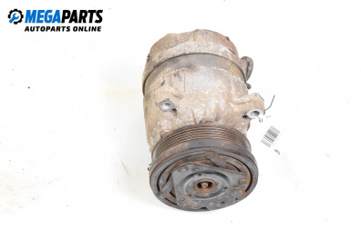 Компресор климатик за Chevrolet Tacuma Minivan (03.2005 - ...) 1.6, 107 к.с.