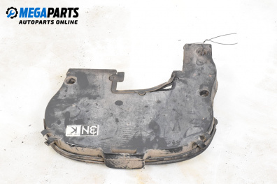 Капак ангренажен ремък за Chevrolet Tacuma Minivan (03.2005 - ...) 1.6, 107 к.с.