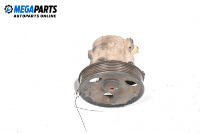 Хидравлична помпа за Chevrolet Tacuma Minivan (03.2005 - ...)