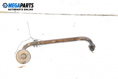 Сонда маслена помпа за Chevrolet Tacuma Minivan (03.2005 - ...) 1.6, 107 к.с.