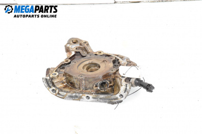 Маслена помпа за Chevrolet Tacuma Minivan (03.2005 - ...) 1.6, 107 к.с.