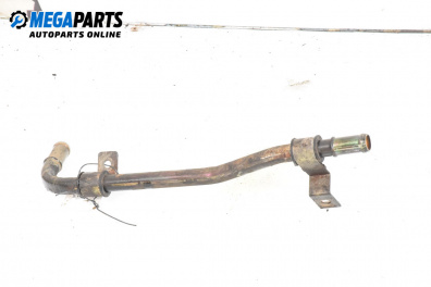 Тръба за охладителна течност за Chevrolet Tacuma Minivan (03.2005 - ...) 1.6, 107 к.с.