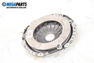 Притискателен диск на съединителя за Chevrolet Tacuma Minivan (03.2005 - ...) 1.6, 107 к.с.