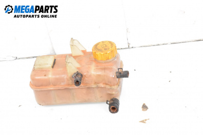 Казанче за антифриз за Chevrolet Tacuma Minivan (03.2005 - ...) 1.6, 107 к.с.