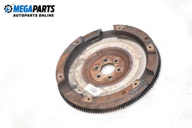 Маховик за Chevrolet Tacuma Minivan (03.2005 - ...)